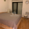 Apartament 3 camere II 2 locuri parcare II Piscina I Pipera II Zoo thumb 10