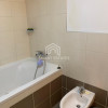 Apartament 3 camere II 2 locuri parcare II Piscina I Pipera II Zoo thumb 12