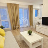 Apartament 2 camere si 2 bai II Metrou Pipera  thumb 1