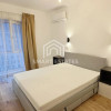 Apartament 2 camere si 2 bai II Metrou Pipera  thumb 4