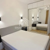 Apartament 2 camere si 2 bai II Metrou Pipera  thumb 5