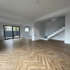 Vila finalizata 6 camere Iancu Nicolae -Jolie Ville Comision 0 thumb 4