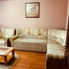4 camere Parc Morarilor | 5 minute metrou Costin Georgian thumb 1