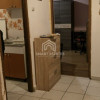 3 camere langa metrou Nicolae Grigorescu thumb 3
