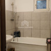 3 camere langa metrou Nicolae Grigorescu thumb 6