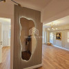 3 camere renovat LUX | Calea Mosilor - Bd. Carol I thumb 1