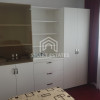 4 camere Mall Vitan | etaj 1 | bloc 1992 thumb 7