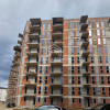 COMISION 0% 2 camere bloc nou Metalurgiei thumb 1