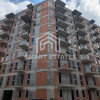 COMISION 0% 2 camere bloc nou Metalurgiei thumb 2