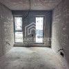 COMISION 0% 2 camere bloc nou Metalurgiei thumb 3