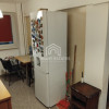 2 camere –  langa metrou Iancului – ideal locuinta sau birou thumb 7