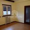Pache Protopopescu - apartament in vila - metrou Iancului thumb 3