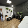  Piata Romana - spatiu birouri - apartament - Investitie cu chiriasi thumb 8