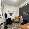  Piata Romana - spatiu birouri - apartament - Investitie cu chiriasi thumb 11