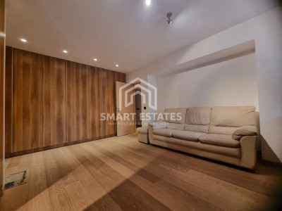 Apartament 3 Camere - Mall Vitan - Comision 0%