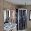 Popesti Leordeni casa  S+P+M mobilata utilata 1400 mp teren thumb 6