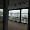 Apartament 2 Camere 75 mp - Titan thumb 23