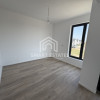VANZARE VILA  BRAGADIRU - 4 camere - LA CHEIE  TOATE UTILITATILE thumb 16
