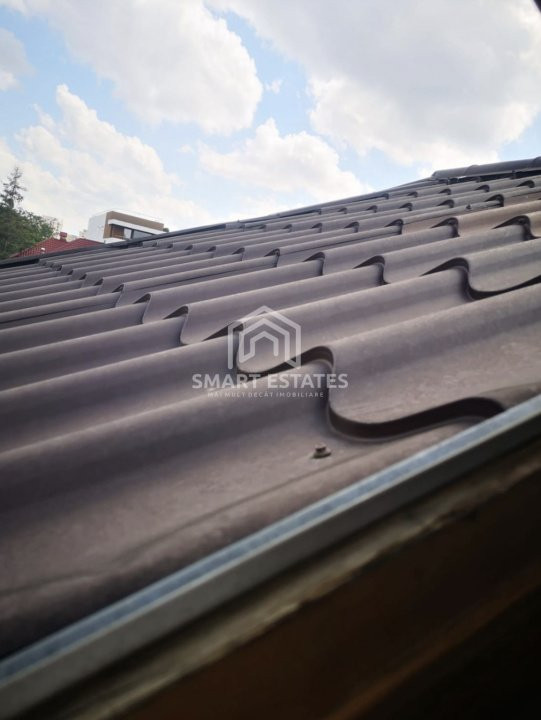 Case de vanzare Bucuresti Calea Calarasilor 19