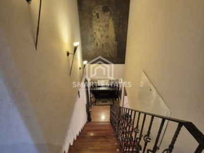 Case de vanzare Bucuresti Calea Calarasilor imagine mica 4