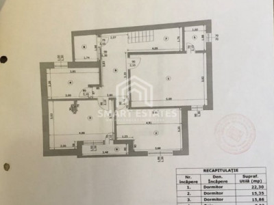 Case de vanzare Bucuresti Calea Calarasilor imagine mica 22
