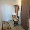 Piata Rahova - 2 camere  thumb 9