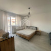 Splaiul Unirii - Apartament 2 Camere - Comision 0% thumb 1
