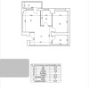 Splaiul Unirii - Apartament 2 Camere - Comision 0% thumb 2
