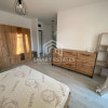 Splaiul Unirii - Apartament 2 Camere - Mobilat Utilat imaginea mica 6 Splaiul Unirii - Apartament 2 Camere - Mobilat Utilat thumb 6