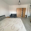 Splaiul Unirii - Apartament 2 Camere - Mobilat Utilat imaginea mica 8 Splaiul Unirii - Apartament 2 Camere - Mobilat Utilat thumb 8