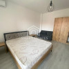 Splaiul Unirii - Apartament 2 Camere - Mobilat Utilat imaginea mica 9 Splaiul Unirii - Apartament 2 Camere - Mobilat Utilat thumb 9