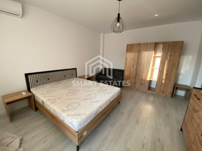 Splaiul Unirii - Garsonieră- Comision 0%