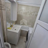 2 camere renovate | etaj 1 | Pta. Salajan | metrou  N. Grigorescu thumb 5