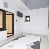 4 camere Unirii-Fantani | etaj 1 thumb 2