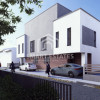 Trapezului - Duplex Modern 137 mp - Comision 0% imaginea mica 8 Trapezului - Duplex Modern 137 mp - Comision 0% thumb 8