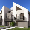 Vilă Tip Triplex P+1E+M - Parcul Teilor - Comision 0% thumb 5