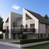 Vilă Tip Triplex P+1E+M - Parcul Teilor - Comision 0% thumb 10