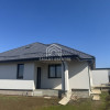 CASA PARTER MANSARDA LOCUIBILA CIOROGARLA IESIRE A1 IULIU MANIU -TEREN  thumb 1