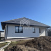CASA PARTER MANSARDA LOCUIBILA CIOROGARLA IESIRE A1 IULIU MANIU -TEREN  thumb 2