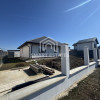 CASA PARTER MANSARDA LOCUIBILA CIOROGARLA IESIRE A1 IULIU MANIU -TEREN  thumb 7