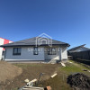 CASA PARTER MANSARDA LOCUIBILA CIOROGARLA IESIRE A1 IULIU MANIU -TEREN  thumb 8