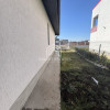 CASA PARTER MANSARDA LOCUIBILA CIOROGARLA IESIRE A1 IULIU MANIU -TEREN  thumb 11