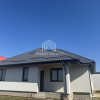CASA PARTER MANSARDA LOCUIBILA CIOROGARLA IESIRE A1 IULIU MANIU -TEREN  thumb 12