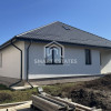 CASA PARTER MANSARDA LOCUIBILA CIOROGARLA IESIRE A1 IULIU MANIU -TEREN  thumb 13