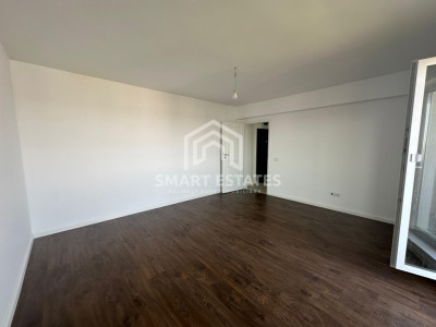 Metrou 1 Decembrie 1918 - 2 camere - Comision 0%