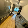 Apartament Lux 2 camere de inchiriat II Parcare II Pipera thumb 1