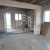 Comision 0- Casa la calcan Berceni – Direct dezvoltator - Canalizare thumb 3