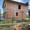 Comision 0- Casa la calcan Berceni – Direct dezvoltator - Canalizare thumb 7