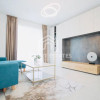 2 camere modern | Cloud 9 Residence – Herăstrău / Kiseleff thumb 2