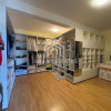 Vilă P+1E+M + Teren 1600 mp Sector 4 - Comision 0% thumb 11